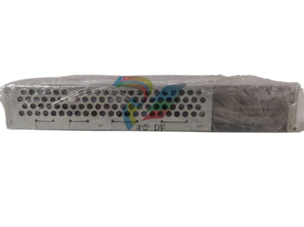 ABB CI854AK01-eA Industrial Automation Module, Advanced Control Solutions - Image 2