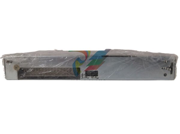 ABB ACS350-03U-17A6-2 High Performance Low Voltage AC Drives - Image 2