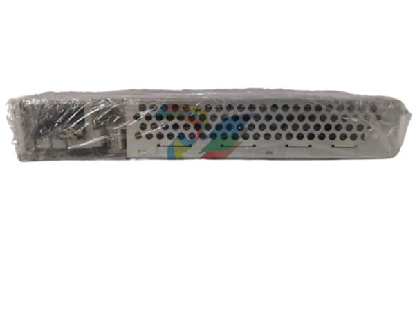 ABB 3HAC027574-001 Advanced Industrial Control Module - Image 2