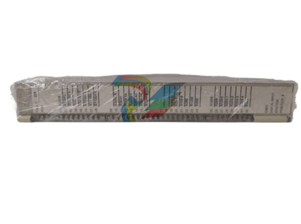 ABB 3HAC021570-005 High Performance Automation Module