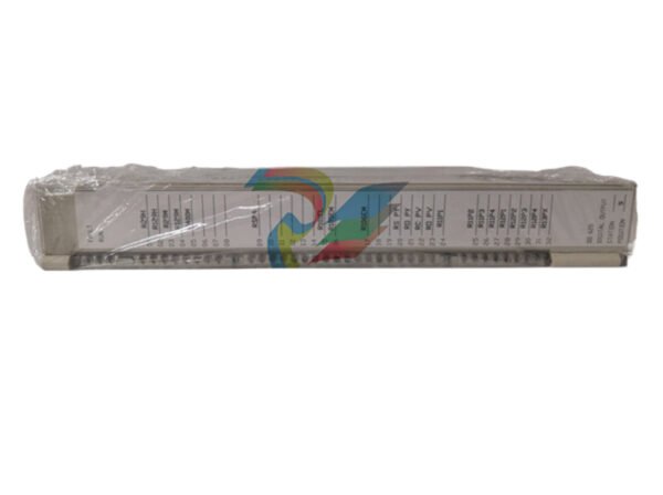 ABB NAMC-11 63984205P Control Board - Image 2