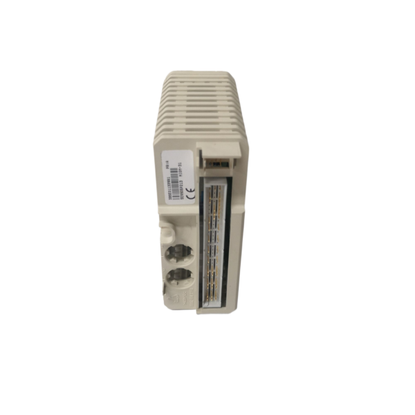 ABB CI627A-3BSE017457R1 Advanced Industrial Control Module