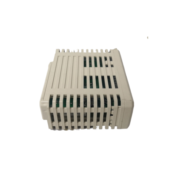 ABB KUC711AE101 3BHB004661R0101 Communication module