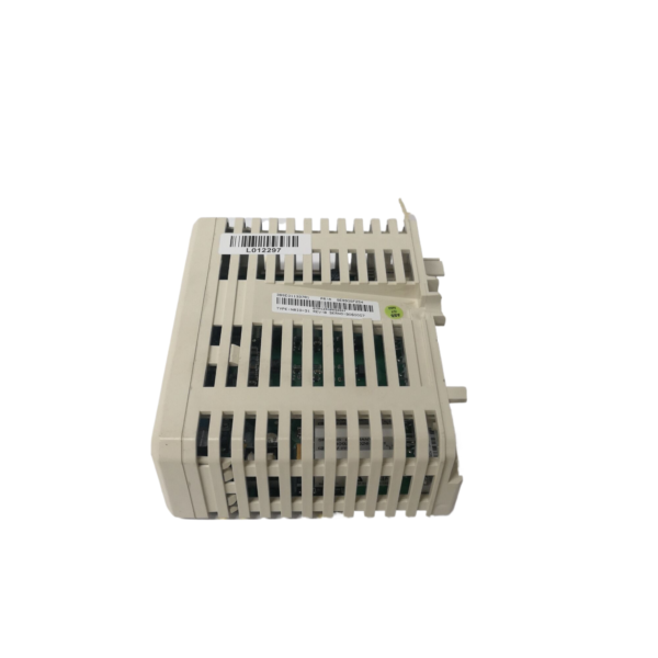ABB 3HAC029188-001 Advanced Industrial Control Module