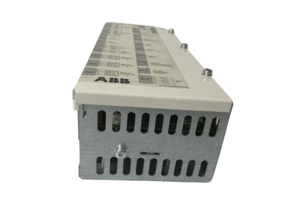 ABB 07KP93 - GJR5253200R1161 Communication Module - Image 2
