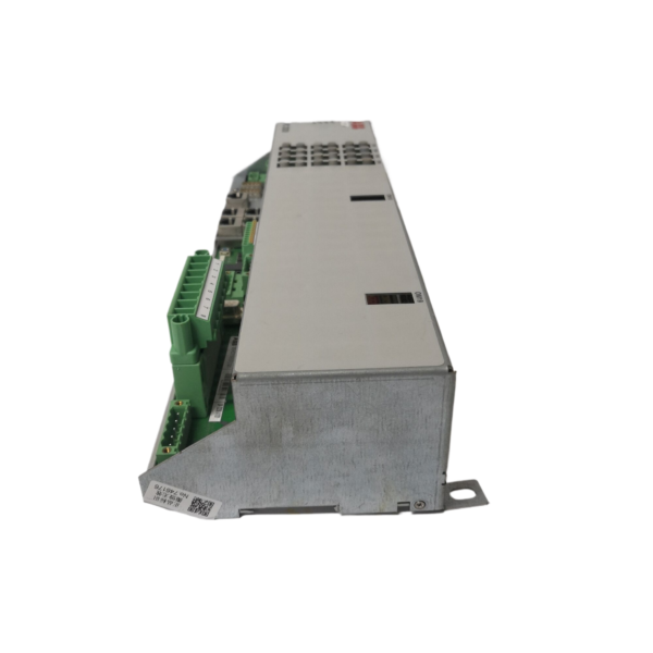 ABB GJR2385100R1041 | 88TV01K-E Control Board