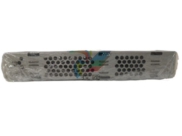 ABB IMASI02 Analog Slave Input Module, Advanced Control Solutions
