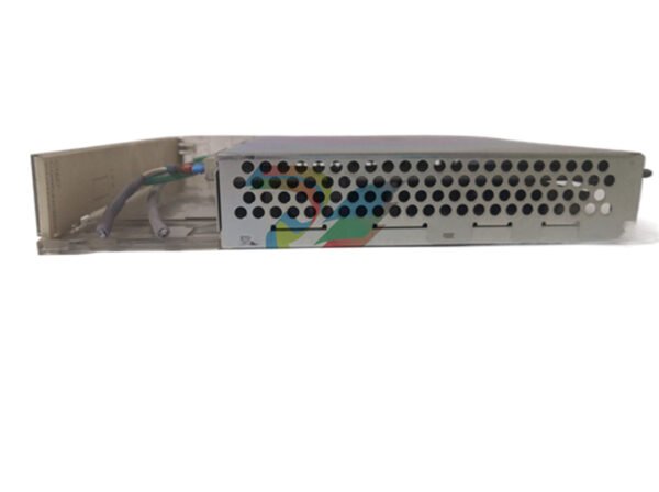 ABB YPQ112B Advanced DCS Module, Optimizing Industrial Automation Solutions