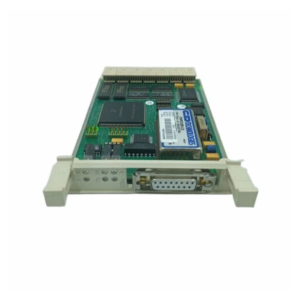 ABB IRB 7600-3HAC057539-003 / IRB 6660-3HAC026733-001 / IRB 2600-3HAC029896-024 Advanced Industrial Robots - Image 2