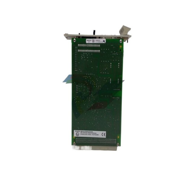 HIMA X-SB 01 System Bus Module - Image 2