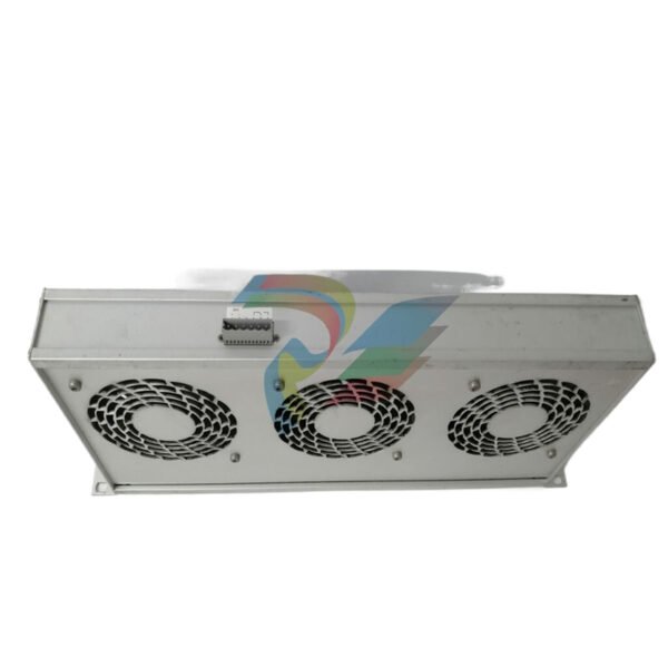 HIMA F7130A Power Supply Module, 48V DC Input, Redundant Configuration - Image 2