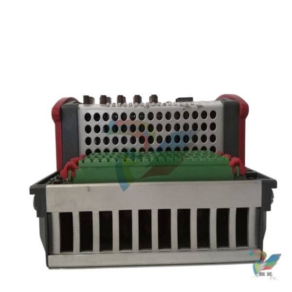 MOOG TFT Display 12.1¡° Color TFT touch screen display; 800 x 600 pixels resolution