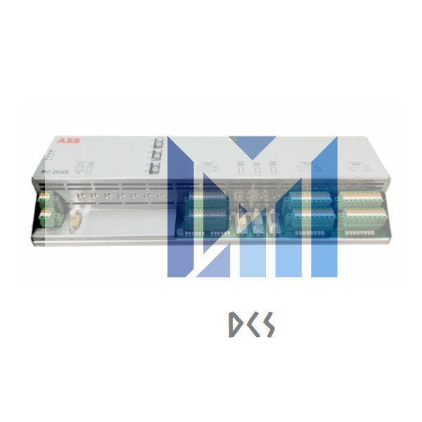 ABB 3HNA024871-001 ACU-01B 3HAC041443-003 DSQC639 3HAC025097-001 DSQC604 3HAC12928-1 Advanced Control Solutions - Image 2