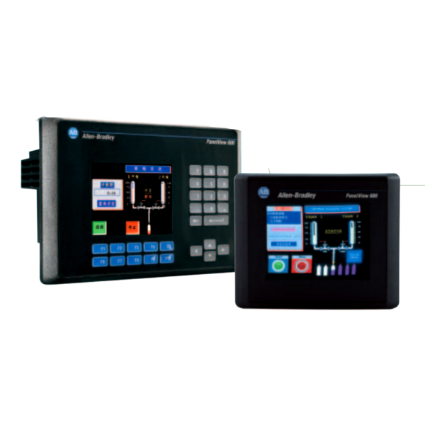 A-B 1770-FF Digital Input Module, 16 Channels, 24V DC - Image 2
