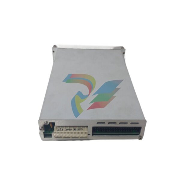 NI PXI-6052E Data acquisition module