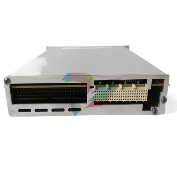 NI SCXI-1326 Signal conditioning module - Image 2