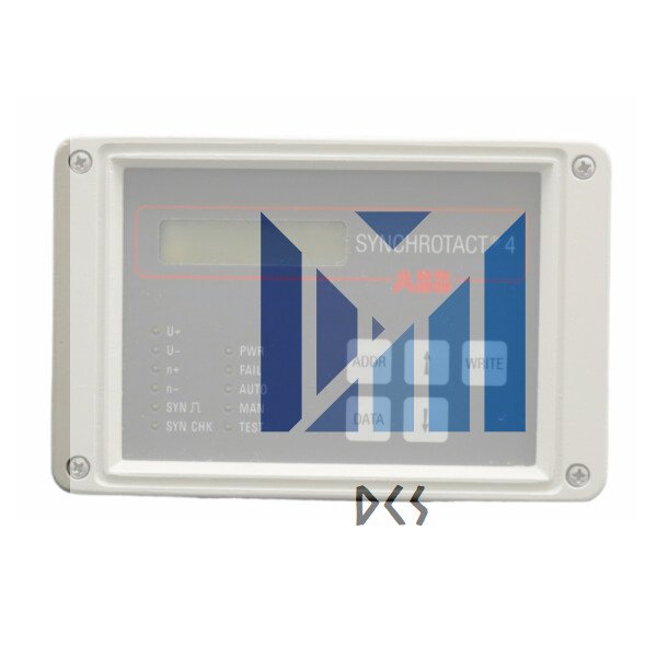 ABB 3HAC026690-001 Advanced Industrial Control Module, Designed for Precision & Efficiency