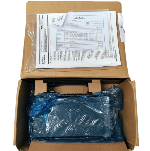 EMERSON SE4301T04 I/O Module, Compact, Industrial Applications - Image 2