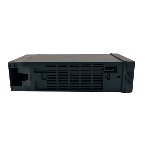 EMERSON 1C31189G03 Processor Module, Modular Design, High-Speed