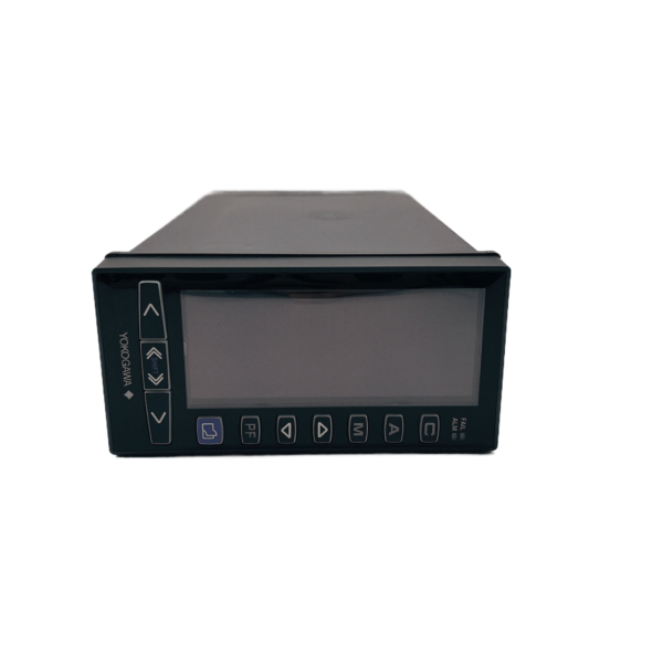 EMERSON VE4001S2T2B6 I/O Module, Compact Design, High-Speed - Image 2