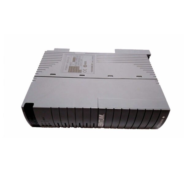 EMERSON MVME6100 Processor Module, Modular Design, Industrial Automation - Image 2