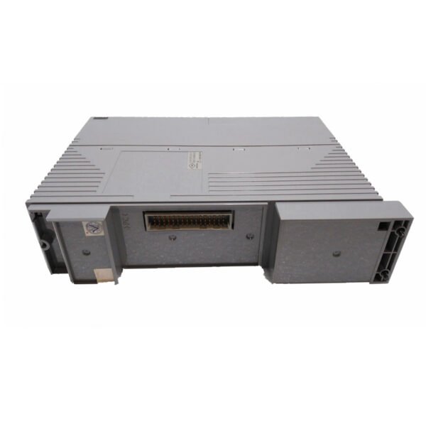 EMERSON SS6048R2P3 Power Supply, High-Performance, Compact Design